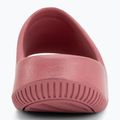 Šlepetės Nike Calm 2.0 Premium peony/peony 6