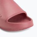 Šlepetės Nike Calm 2.0 Premium peony/peony 7