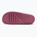 Šlepetės Nike Calm 2.0 Premium peony/peony 3