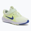 Vaikiški batai Nike Star Runner 5 volt tint/light liquid lime/volt ice/lapis