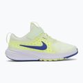 Vaikiški batai Nike Star Runner 5 volt tint/light liquid lime/volt ice/lapis 2