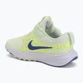Vaikiški batai Nike Star Runner 5 volt tint/light liquid lime/volt ice/lapis 3