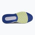 Vaikiški batai Nike Star Runner 5 volt tint/light liquid lime/volt ice/lapis 4