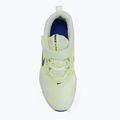 Vaikiški batai Nike Star Runner 5 volt tint/light liquid lime/volt ice/lapis 5
