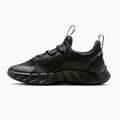 Vaikiški batai Nike Free Ride black/anthracite 2