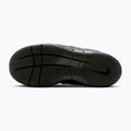 Vaikiški batai Nike Free Ride black/anthracite 6