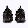 Vaikiški batai Nike Free Ride black/anthracite 4