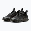 Vaikiški batai Nike Free Ride black/anthracite 3