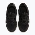 Vaikiški batai Nike Free Ride black/anthracite 5