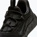 Vaikiški batai Nike Free Ride black/anthracite 7
