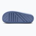 Šlepetės Nike Calm 2.0 Premium ghost/ghost 3