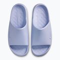 Šlepetės Nike Calm 2.0 Premium ghost/ghost 4