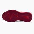 Vaikiški batai Nike S.T. Dynamite black/university red/gym red/white 2