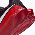 Vaikiški batai Nike S.T. Dynamite black/university red/gym red/white 4