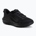 Vaikiški bėgimo batai Nike ACG Pegasus Trail black/anthracite