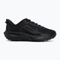Vaikiški bėgimo batai Nike ACG Pegasus Trail black/anthracite 2