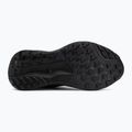 Vaikiški bėgimo batai Nike ACG Pegasus Trail black/anthracite 4