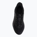 Vaikiški bėgimo batai Nike ACG Pegasus Trail black/anthracite 5