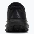 Vaikiški bėgimo batai Nike ACG Pegasus Trail black/anthracite 6