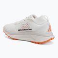 Vyriški bėgimo bateliai Nike ACG Zegama Trail summit white/phantom/safety orange/black 3
