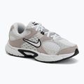 Nike batai V5 Runner Suede off white/college grey/off white