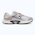 Nike batai V5 Runner Suede off white/college grey/off white 2
