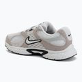 Nike batai V5 Runner Suede off white/college grey/off white 3