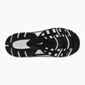 Nike batai V5 Runner Suede off white/college grey/off white 4