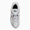 Nike batai V5 Runner Suede off white/college grey/off white 5