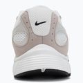 Nike batai V5 Runner Suede off white/college grey/off white 6