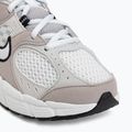 Nike batai V5 Runner Suede off white/college grey/off white 7