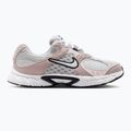Vaikiški batai Nike V5 Runner Suede off white/college grey/off white