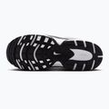 Batai  Nike V5 Runner Suede off white/college grey/off white 2