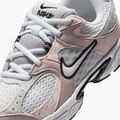 Batai  Nike V5 Runner Suede off white/college grey/off white 3