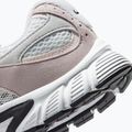 Batai  Nike V5 Runner Suede off white/college grey/off white 4