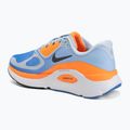 Vyriški bėgimo batai Nike Structure Plus hydrogen blue/blue crystal/off noir 3