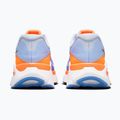 Vyriški bėgimo batai Nike Structure Plus hydrogen blue/blue crystal/off noir 4