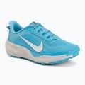 Vyriški bėgimo batai Nike ACG Pegasus Trail balightic blue/light orewood brown/summit white