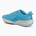 Vyriški bėgimo batai Nike ACG Pegasus Trail balightic blue/light orewood brown/summit white 3