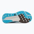 Vyriški bėgimo batai Nike ACG Pegasus Trail balightic blue/light orewood brown/summit white 4