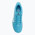 Vyriški bėgimo batai Nike ACG Pegasus Trail balightic blue/light orewood brown/summit white 5