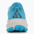 Vyriški bėgimo batai Nike ACG Pegasus Trail balightic blue/light orewood brown/summit white 6