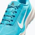 Vyriški bėgimo batai Nike ACG Pegasus Trail balightic blue/light orewood brown/summit white 3