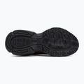 Nike Air Max batai Fire juoda/picante raudona/smoke pilka 4