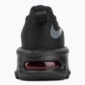 Nike Air Max batai Fire juoda/picante raudona/smoke pilka 6