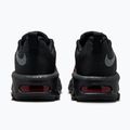 Batai  Nike Air Max Fire black/picante red/smoke grey 4