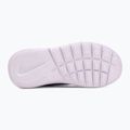 Vaikiški batai Nike Flex Runner 4 blackened blue/bright violet/black 4