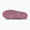 Batai Nike Court Borough Low Recraft pink foam/pink rise/white/ashen slate 4