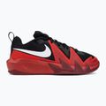 Vaikiški batai Nike S.T. Dynamite black/university red/gym red/white 2