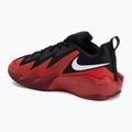 Vaikiški batai Nike S.T. Dynamite black/university red/gym red/white 3